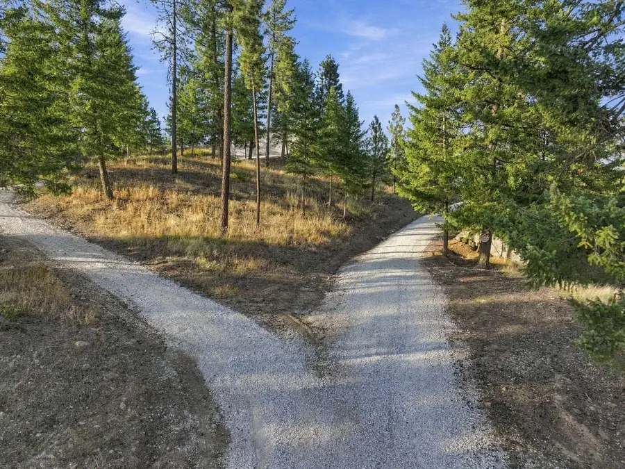 3488 Little Sweden Rd, Valley, WA 99181 - #2