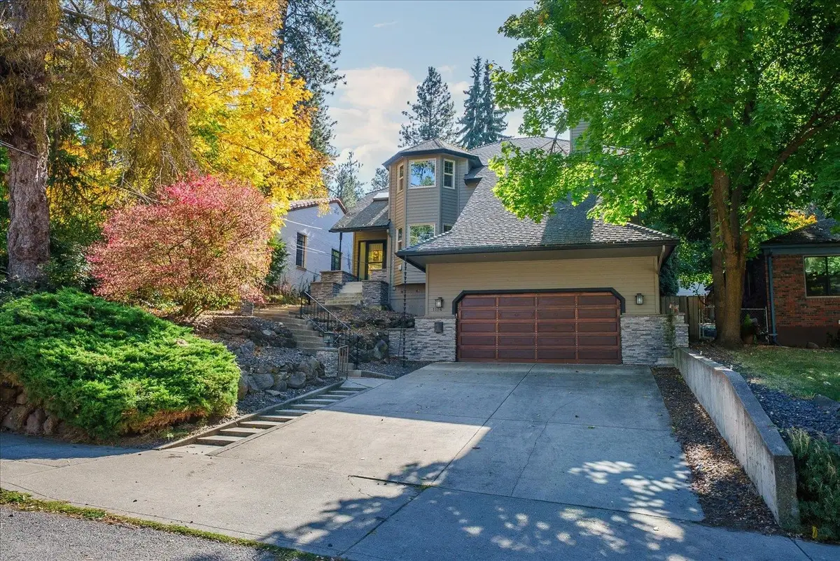 1114 E 19th Ave, Spokane, WA 99203 - #1