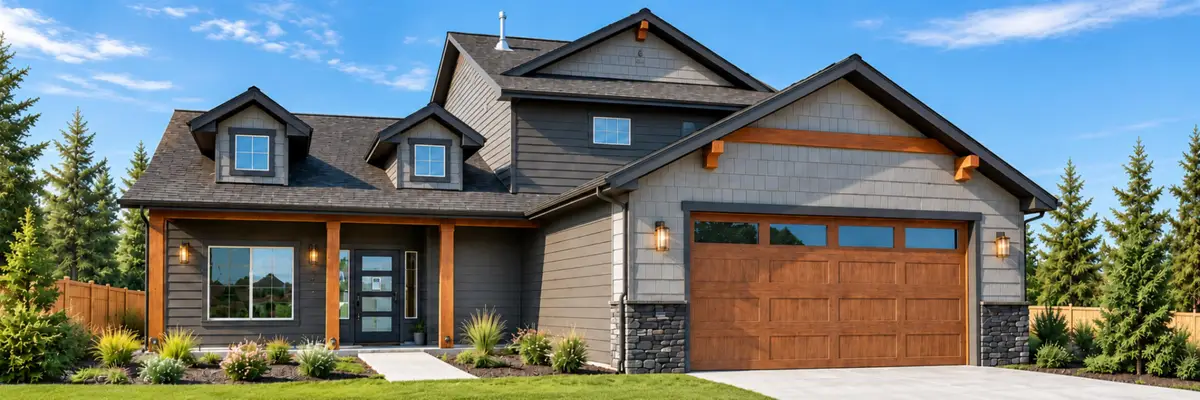 4740 S Abbott Rd, Spokane, WA 99224 - #1