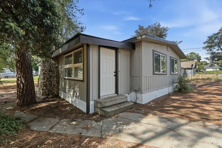 11717 N Freya St, Mead, WA 99021 - #2