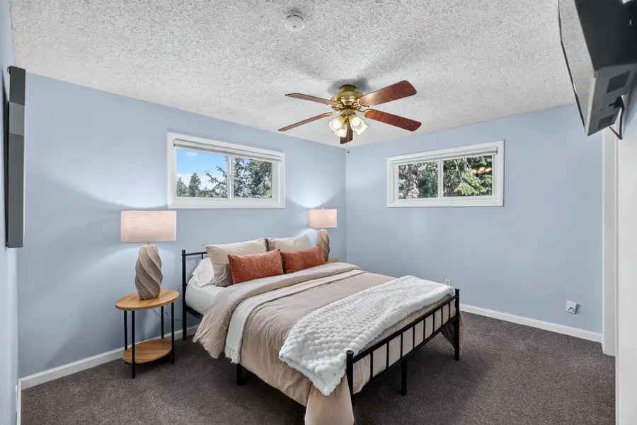 1625 E 8th Ave, Spokane, WA 99202 - #2