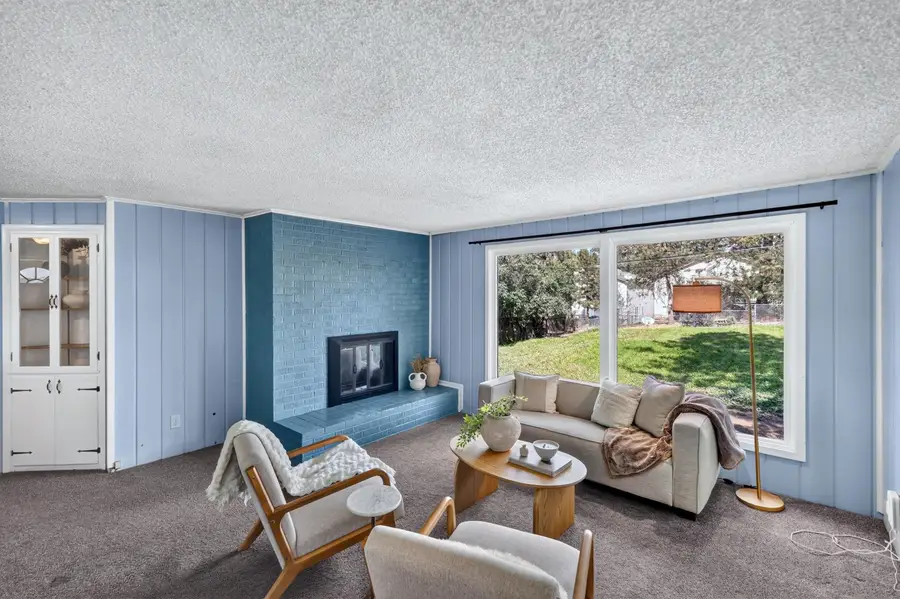 1625 E 8th Ave, Spokane, WA 99202 - #3