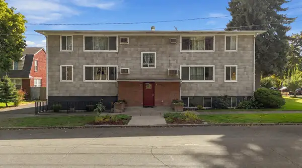 2227 W 4th Ave #1, Spokane, WA 99201