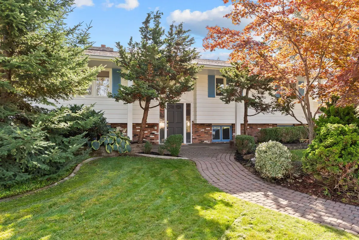 2504 E 40th Ave, Spokane, WA 99223 - #1