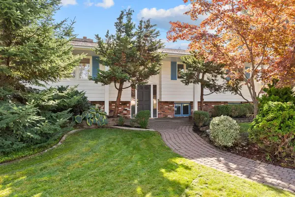 2504 E 40th Ave, Spokane, WA 99223