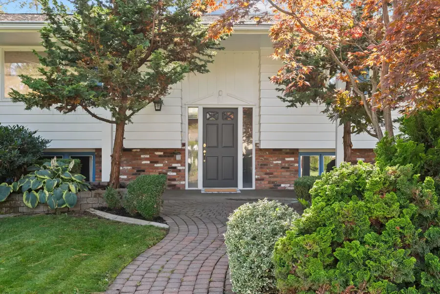2504 E 40th Ave, Spokane, WA 99223 - #3