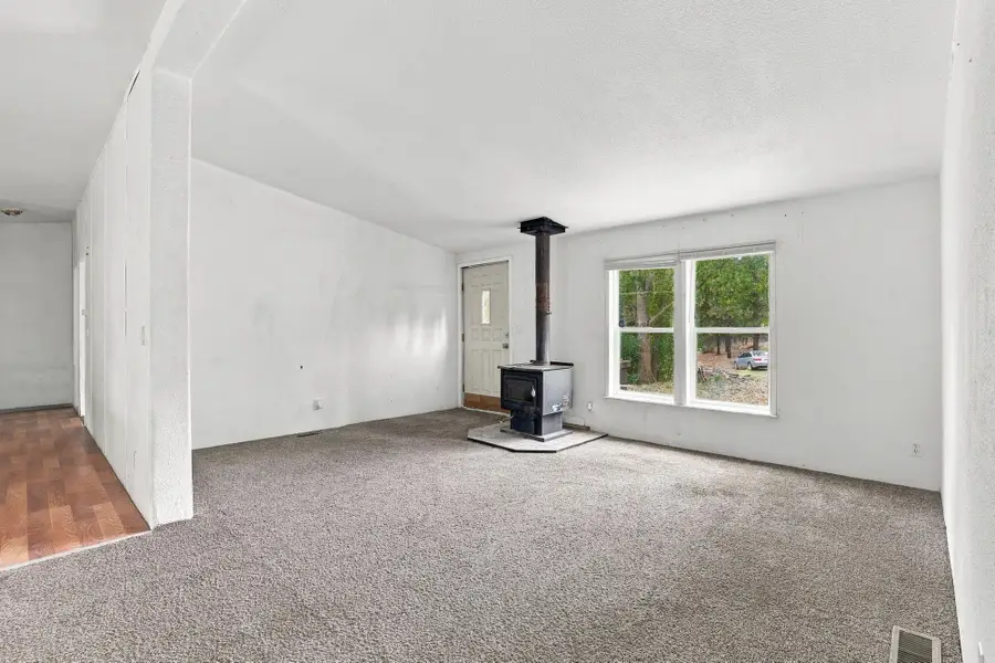6442 Pascal Loop Rd, Fruitland, WA 99129 - #3