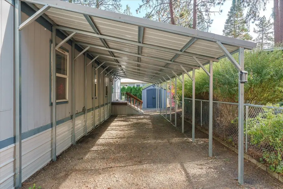 8900 S Mullen Hill Rd, Spokane, WA 99224 - #2