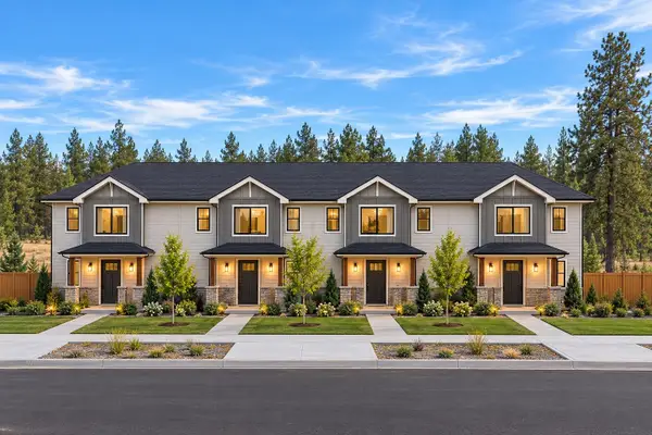 6961 W 49th Ave, Spokane, WA 99224