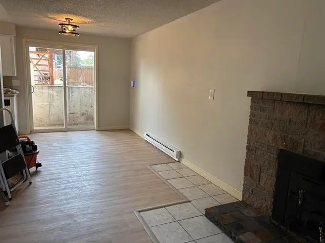 1808 E Sharp Ave, Spokane, WA 99202 - #1