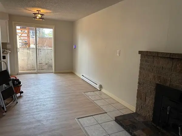 1808 E Sharp Ave, Spokane, WA 99202