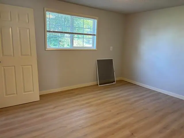 1808 E Sharp Ave, Spokane, WA 99202 - #2