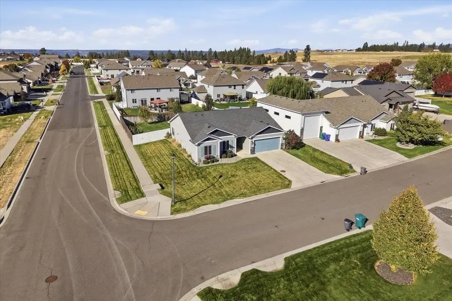 9515 N Prescott Ct, Spokane, WA 99208 - #3