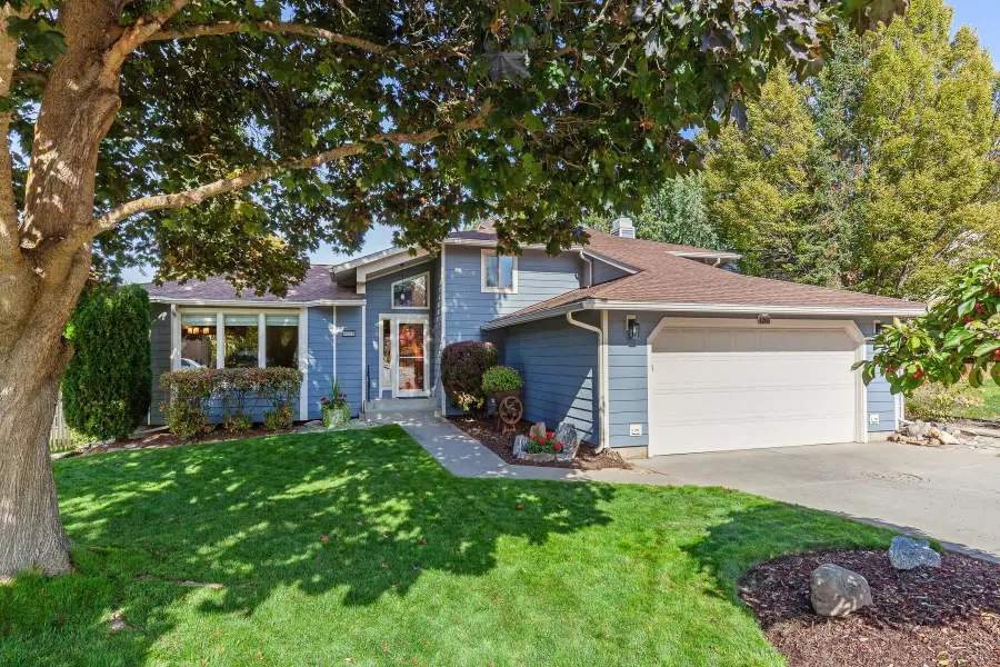 4203 E 43rd Ave, Spokane, WA 99223 - #3