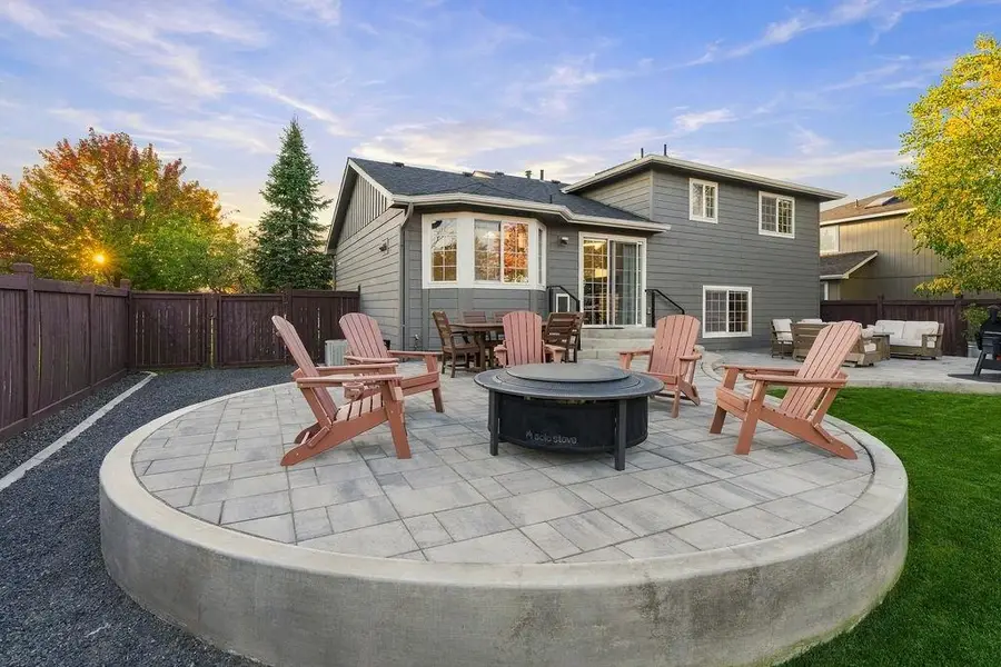 904 N Mitchell Ct, Liberty Lake, WA 99019 - #3