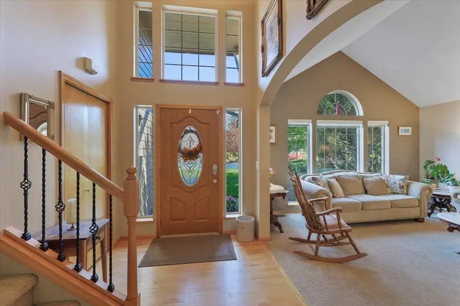 10111 N Parkside Dr, Nine Mile Falls, WA 99026 - #3