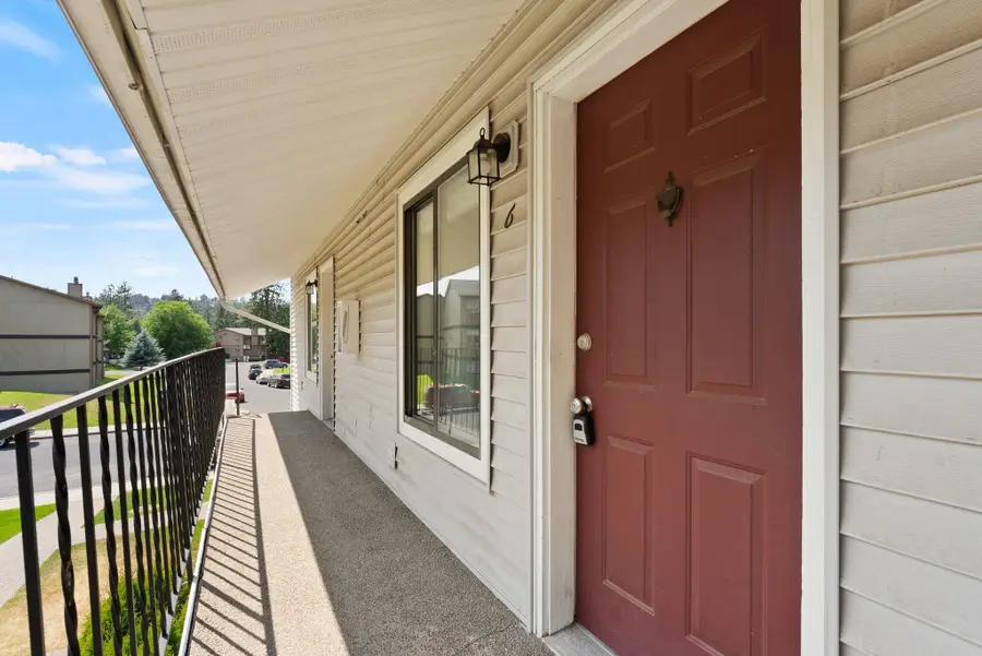 8612 N Mayfair Rd #6, Spokane, WA 99208 - #2