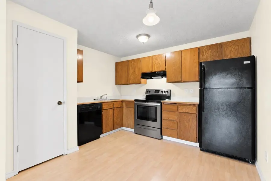 8612 N Mayfair Rd #6, Spokane, WA 99208 - #3