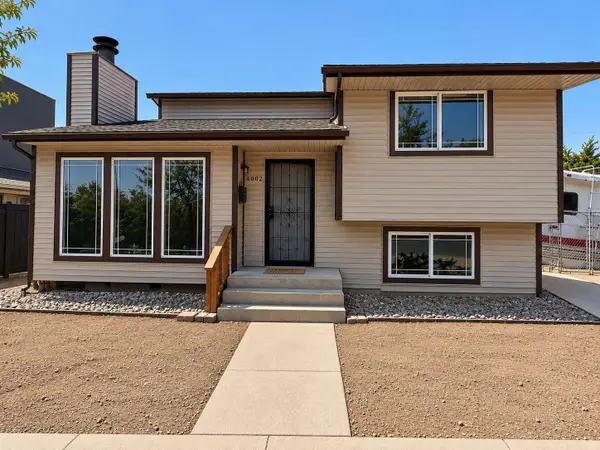 4009 N Ash St, Spokane, WA 99205