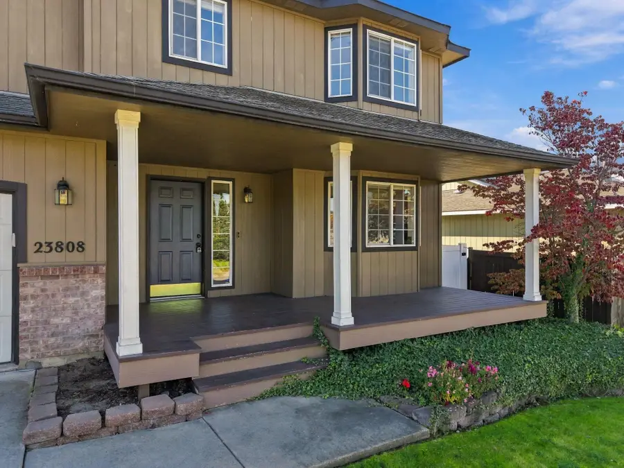 23808 E Maxwell Dr, Liberty Lake, WA 99019 - #3