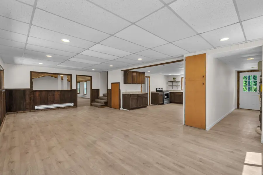 6101 Ford Wellpinit Rd, Wellpinit, WA 99040 - #3