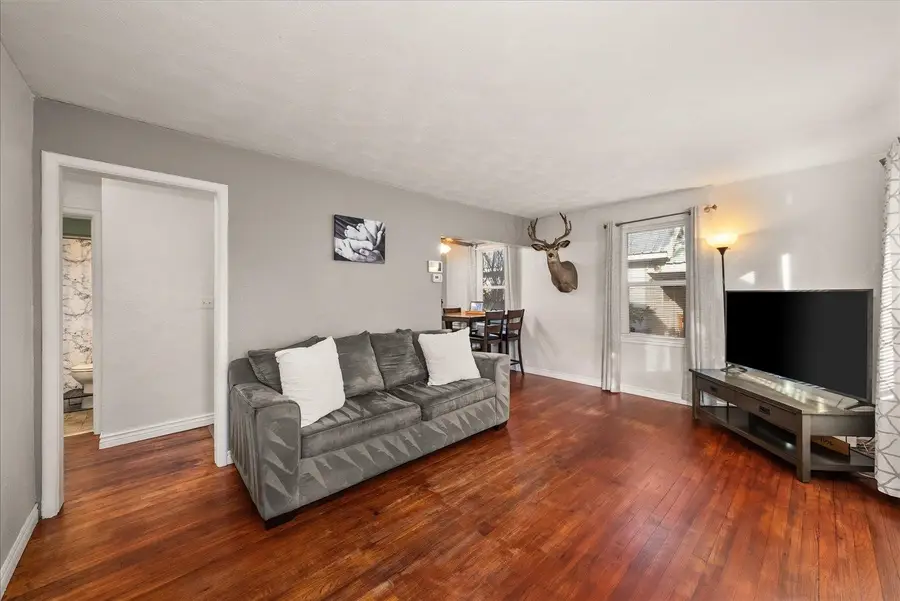 1911 E Rich Ave, Spokane, WA 99207 - #3