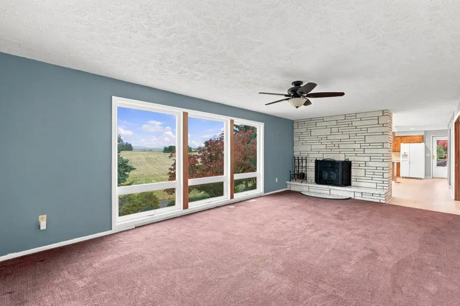 10517 N Fairview Rd, Spokane, WA 99217 - #2