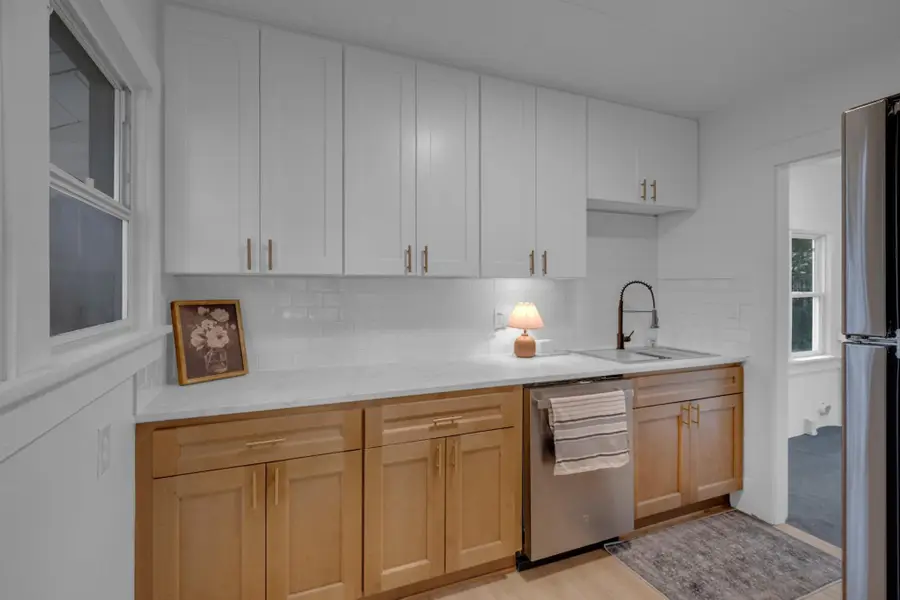 2911 W Garland Ave, Spokane, WA 99205 - #2
