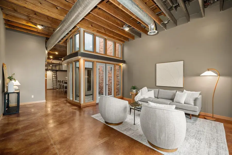 152 S Jefferson St #C, Spokane, WA 99201 - #3