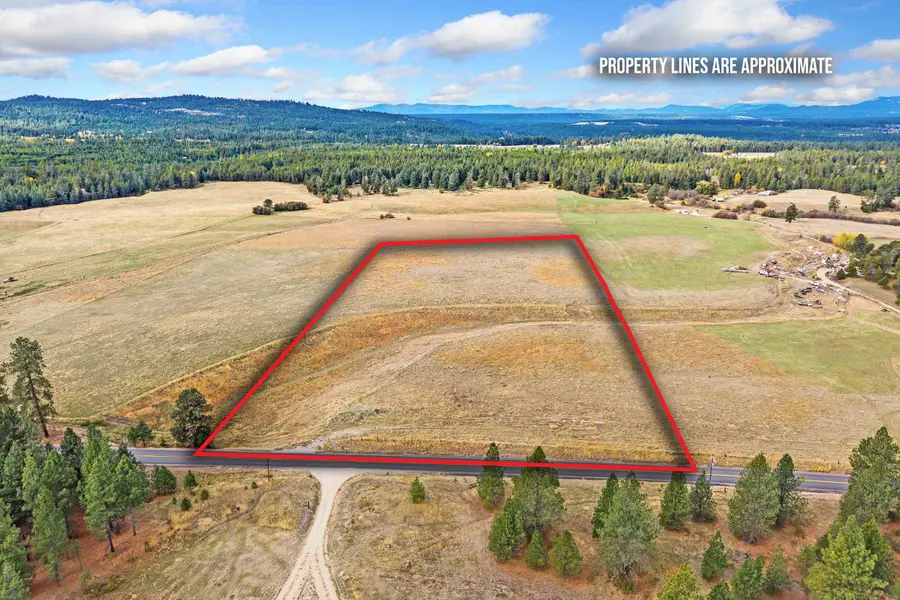 36277 E Elk Chattaroy Rd, Elk, WA 99009 - #2