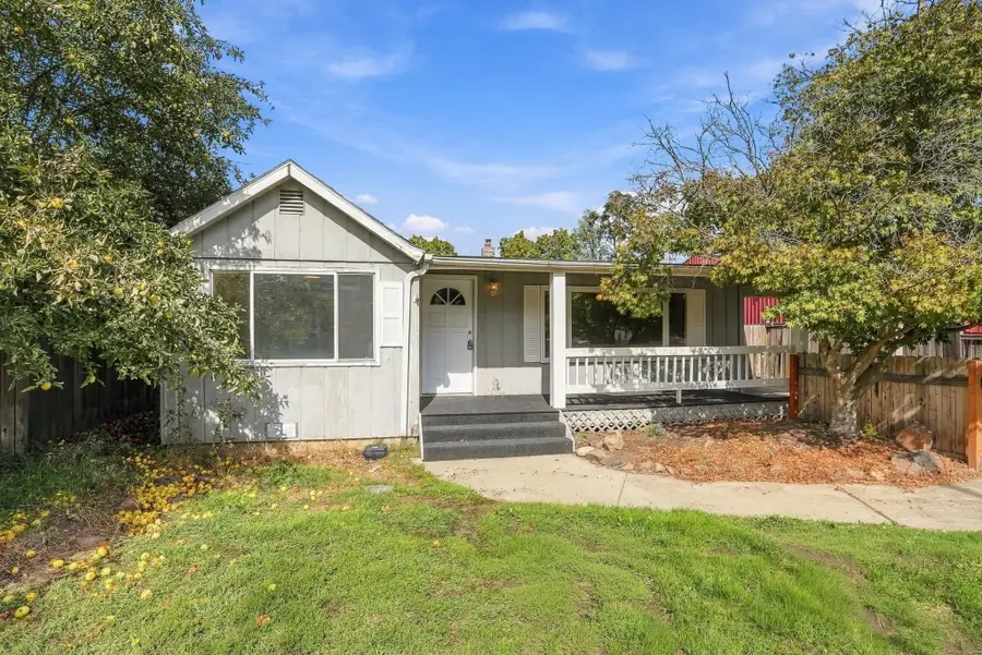 3807 E 29th Ave, Spokane, WA 99223 - #2
