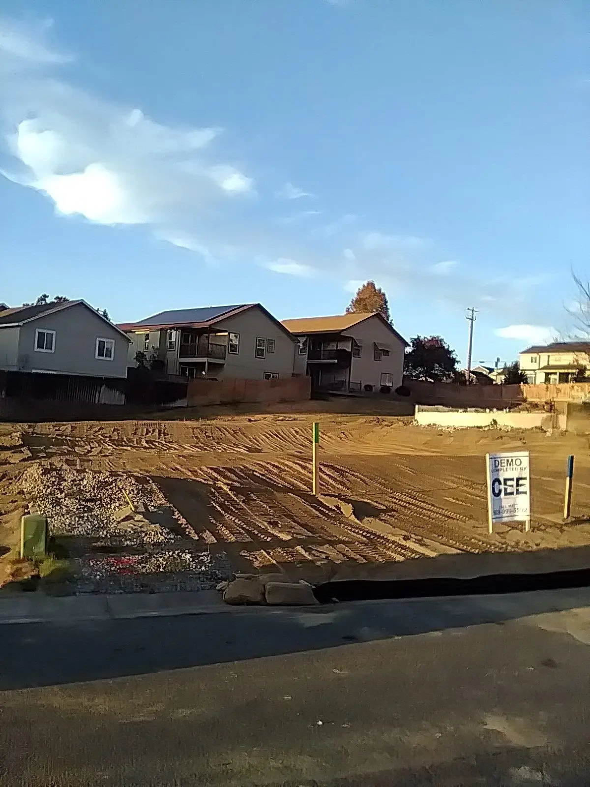 5022 W Prosperity Ln, Spokane, WA 99208 - #1