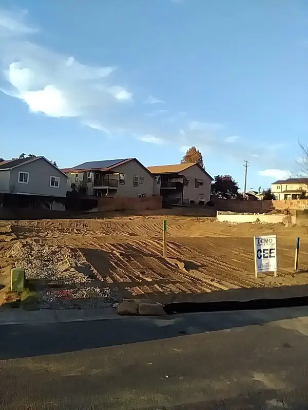5022 W Prosperity Ln, Spokane, WA 99208