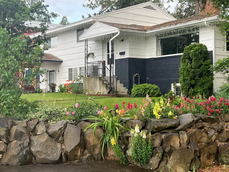 4204 E 9th Ave, Spokane, WA 99202 - #2