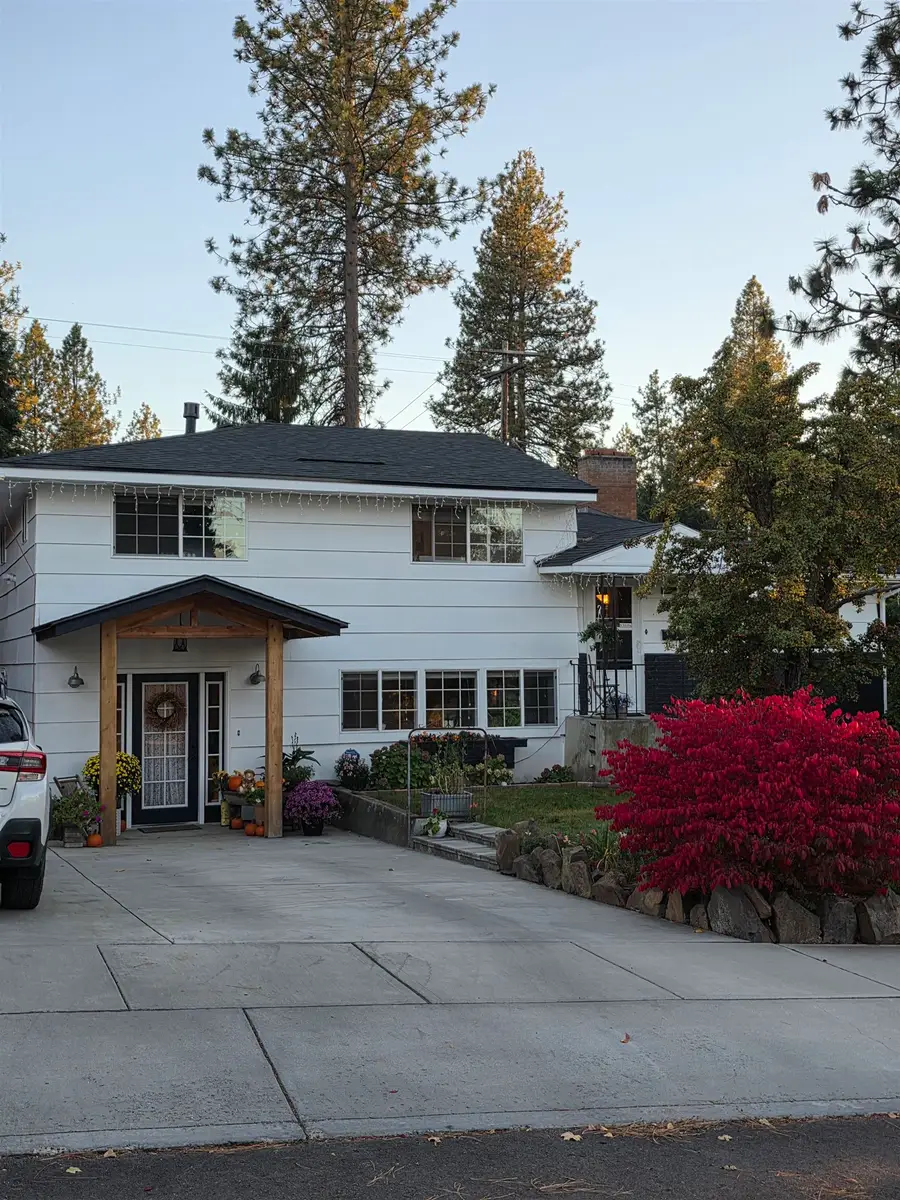4204 E 9th Ave, Spokane, WA 99202 - #3