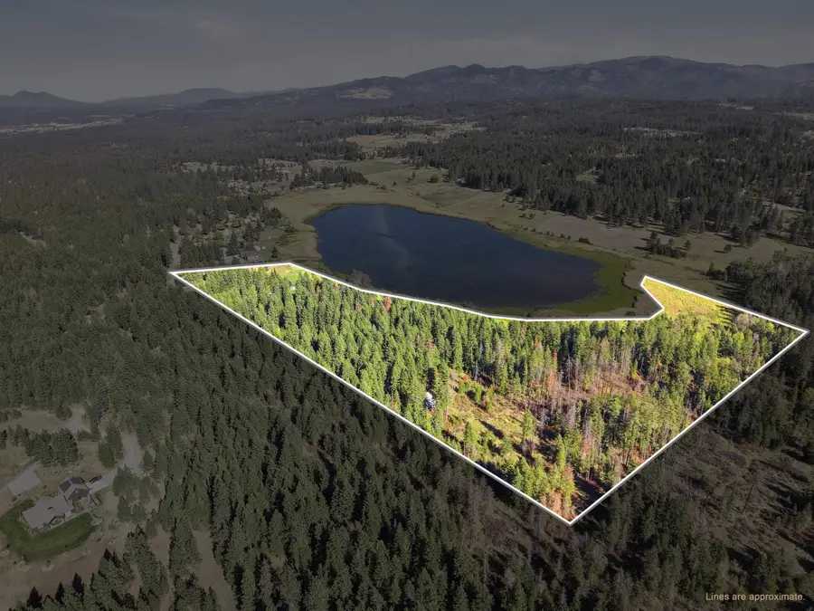 15625 E Ridgeway Ln, Hayden, ID 83835 - #2
