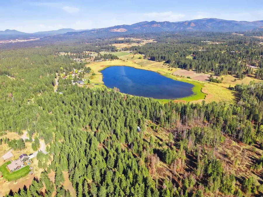 15625 E Ridgeway Ln, Hayden, ID 83835 - #3