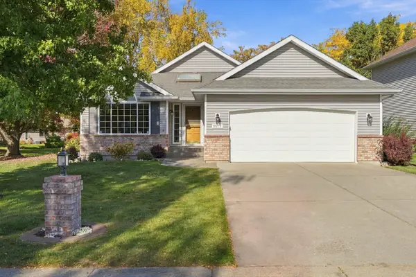 2517 E 59th Ln, Spokane, WA 99223