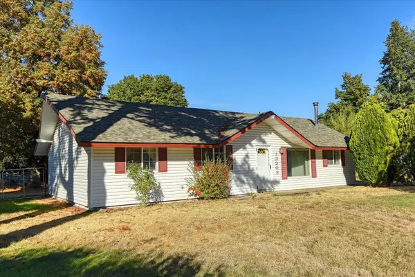 13205 E 8th Ave, Spokane Valley, WA 99216