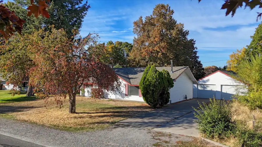 13205 E 8th Ave, Spokane Valley, WA 99216 - #3