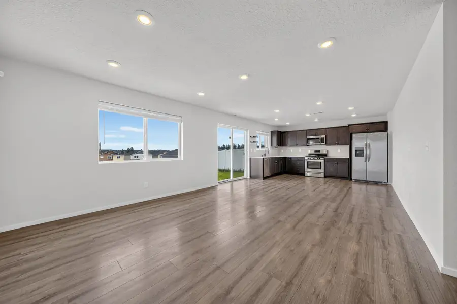 4440 W Bedford Ave, Spokane, WA 99208 - #3