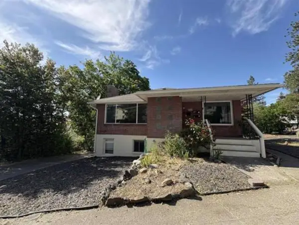 820 / 828 W 11th Ave, Spokane, WA 99204