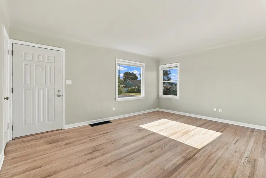 1503 E Glass Ave, Spokane, WA 99207 - #3