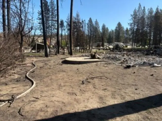 5404 W Rifle Club Rd, Spokane, WA 99208 - #3