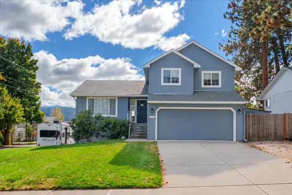 4256 E 26th Ave, Spokane, WA 99223