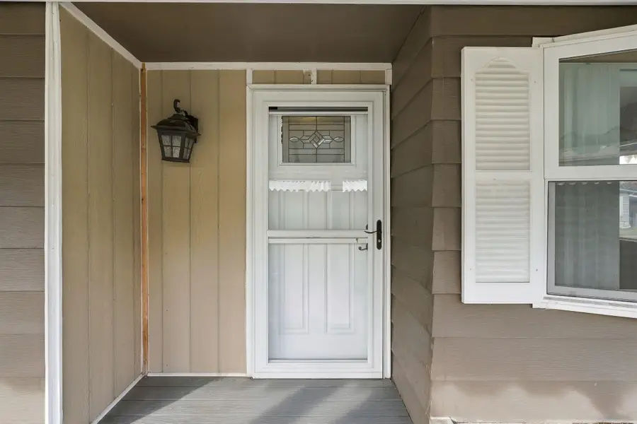 1205 E Lyons Ave, Spokane, WA 99208 - #2