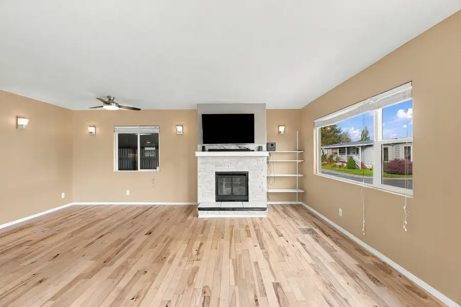 1205 E Lyons Ave, Spokane, WA 99208 - #3