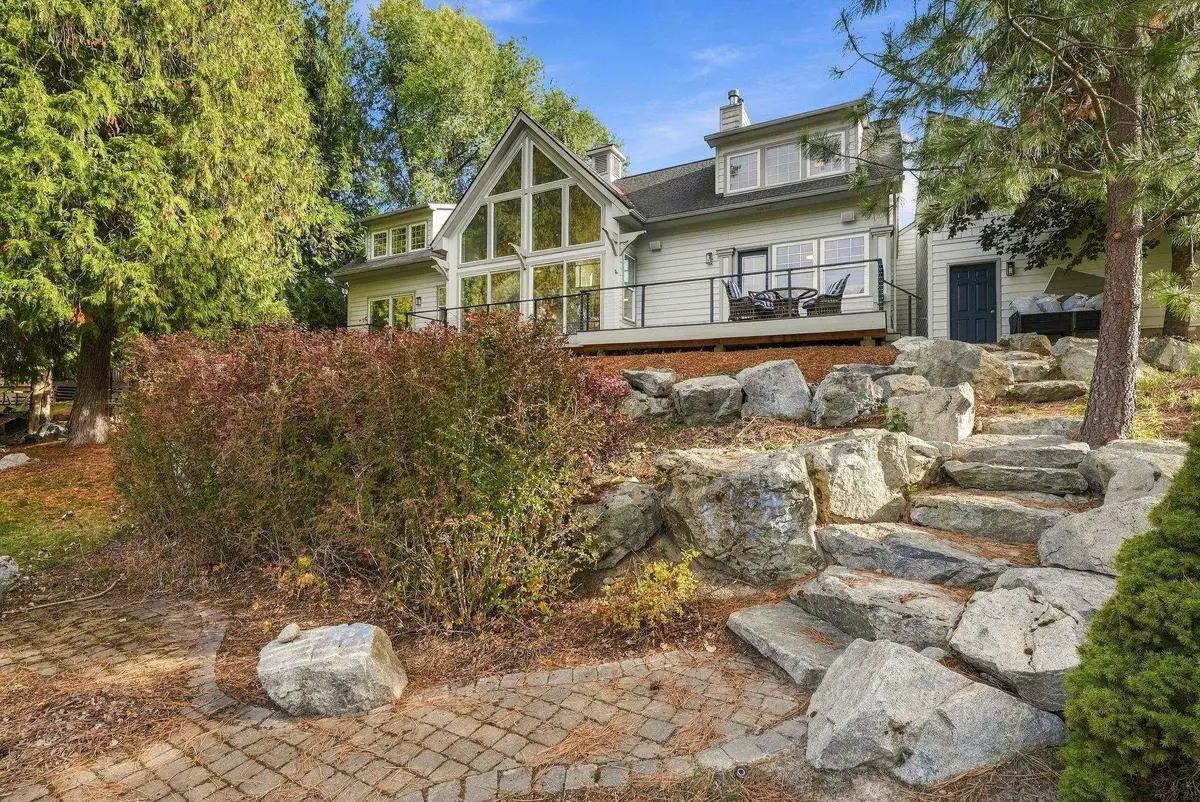 301 Dilling Dr, Cusick, WA 99119 - #1
