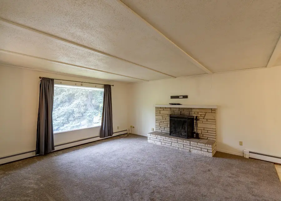 910 SW City View St, Pullman, WA 99163 - #3