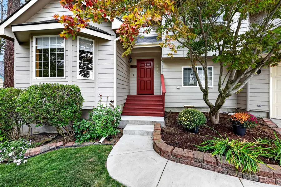 4305 S Apollo St, Spokane, WA 99223 - #2